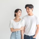 진여성의원 이미지