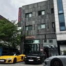 차&코팅 | 머스탱 블랙차 광택+유리막코팅 후기! 유리막 오래 유지하는 꿀팁까지 (내돈내산 45만원)