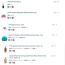 MAXFit | 수영용품 후기