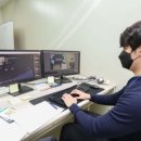 영진문화 이미지