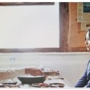 호정건강원