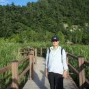 개운중학교 이미지