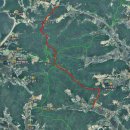 국사봉모텔 이미지