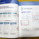 부수로 익히는 한자 이미지