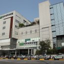 학교법인 건양교육재단 건양대학교부여병원 Daum카페