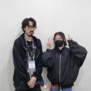 좋은서바이벌 이미지