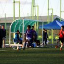 인천축구협회