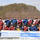 세종소방서 119구조대 이미지