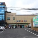스카이72골프죤 네이버블로그