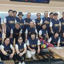 7월4일 창립7주년 이벤트게임 공지 이미지