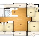 성산마을 이미지