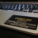 덴트아지트 - 파주시 가재울로94번길 46 | 덴트아지트