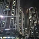 힐스테이트 에코 평촌 | 힐스테이트 평촌역 더 퍼스트 6개월 거주 후기 및 관리비