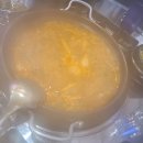 씨유 마산대창점 | 1월 30일 밀린 일기