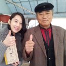 발효현미버섯 파는곳 추천 기적의밥상