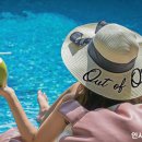 아웃오브오피스 이미지