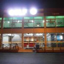 순천스크린 이미지