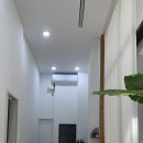 bagus spa(바구스스파)