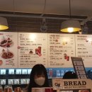 셀렉토커피남양주도농