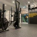 액티브 복싱클럽 이미지