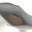 (주)동일팜텍 이미지