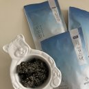 린스 | 당류 낮은 다이어트 건강 간식 추천 튀기지 않은 김스낵 헤이그린스 후기