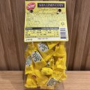 주식회사 에버스 이미지