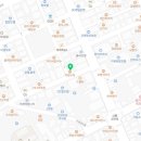 막창도둑고현점 이미지