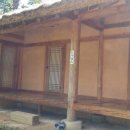 소백산 화전민촌 이미지