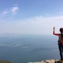 대항주차장 이미지