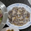 7호수산 | 농라 7호수산 낙지 택배 후기 산낙지 손질하는법 낙지탕탕이 만들기