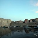 [유럽자동차여행]#40 두브로브니크(Dubrovnik) 야경, 아드리아 해의 진주를 느끼다. (DAY26-2) 이미지