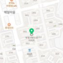 GS25남양주양지점 이미지