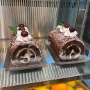 빵선생 모악점 이미지