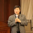한국교육평가센터 이미지