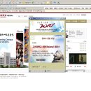 글쎄요..... 세종대학교(?) 세종캠퍼스(?) 이미지