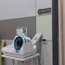 예사랑내과의원 이미지