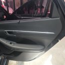 K2세차장 이미지