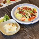 청주 사창동 맛집 대신 아키아키 다녀온 찐 후기!