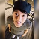 그레도예 이미지