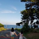 수호천사펜션 이미지