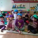 한빛누리어린이집 이미지