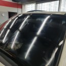 스피드메이트 이마트의정부점 이미지