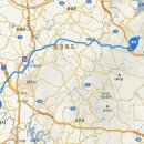 오천자전거길 이미지