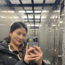 해냄메디칼 이미지