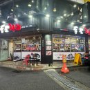 금정역 2번출구 앞 이미지