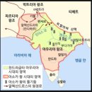 Re:불교사 100장면 - 3장 불교의 발전과 역류의 발생(부파불교의 시작) 이미지