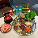 중동상회 이미지