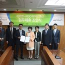 서울플러스약국 이미지