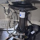 회전자동차정비공업사 이미지